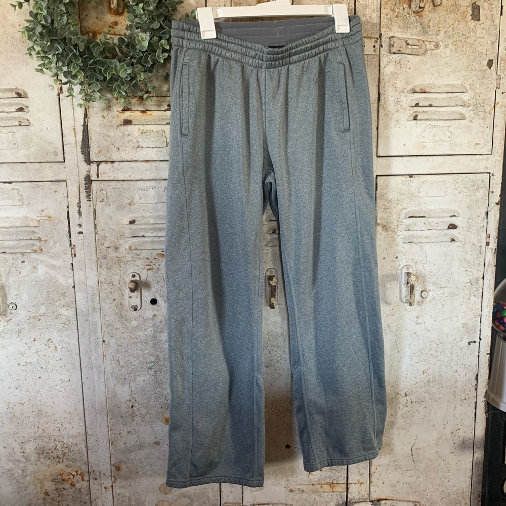 Nike sweatpants